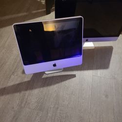 Imac 19'
