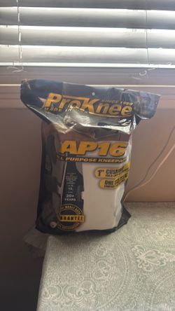 AP proknees