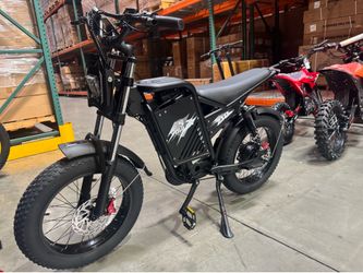 60v