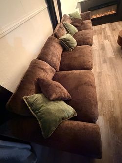 Sofas