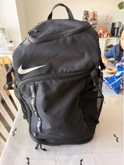 Nike Volleyball Backpack