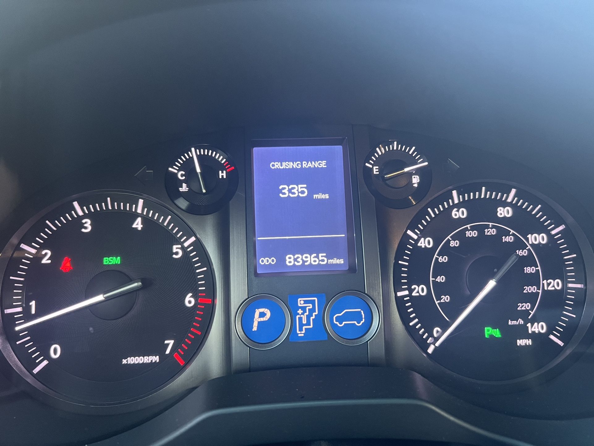 2016 Lexus GX 460 for Sale in Inman, SC OfferUp