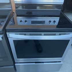 Stove(Price Is $200 Each)