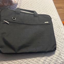Laptop Protector