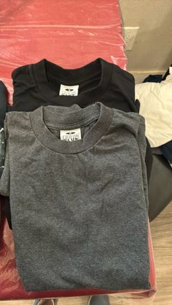 Youth short