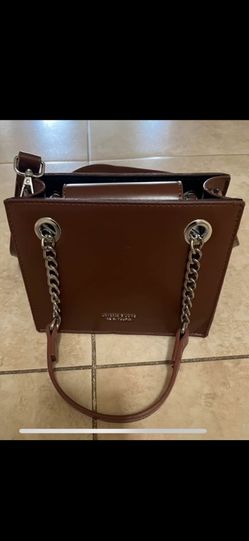 BRAND NEW KE AI YOUPIN PURSE