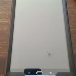 Galaxy TAB A 10.1
