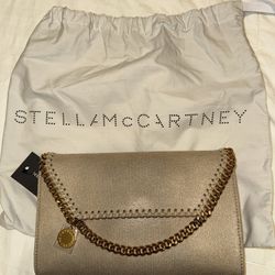 Stella McCartney