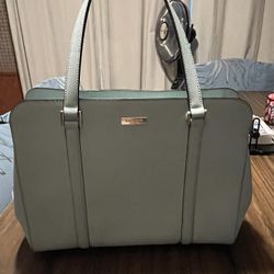 Kate Spade Purse 
