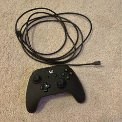 Xbox One Controller 