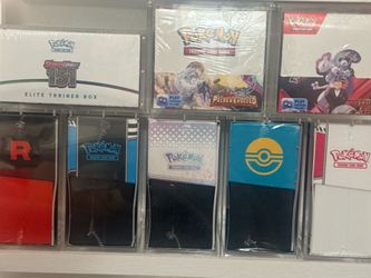 Pokémon