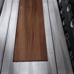 Vinyl Plank 