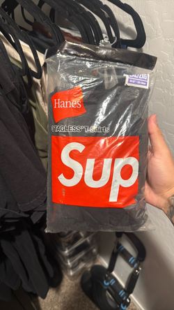 Supreme
