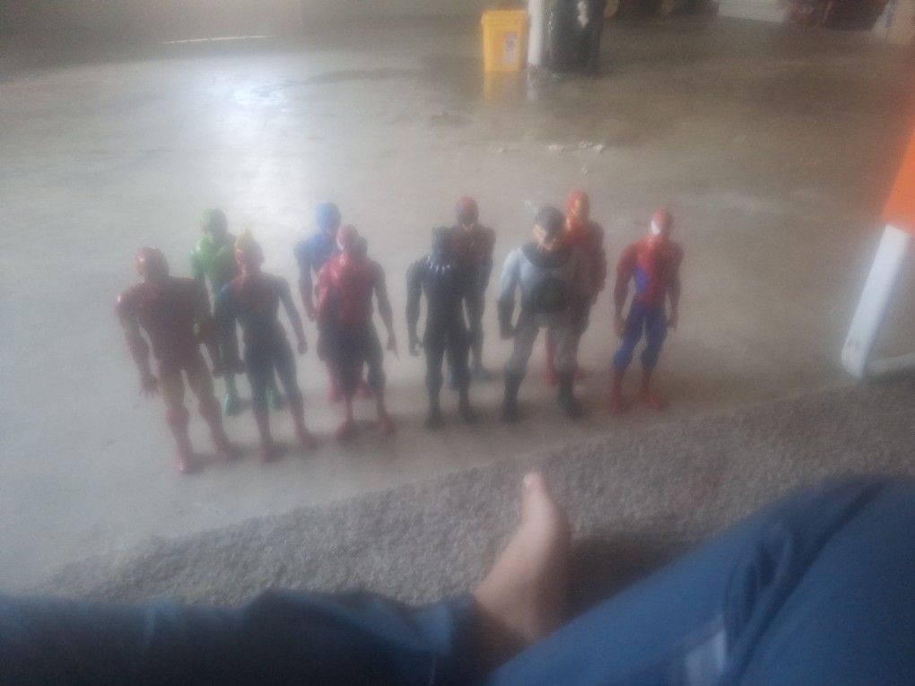 Toy