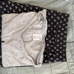 Costco Calvin Klein PJS 
