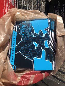 Pokémon Your Choice $80