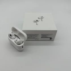 Apple Airpods Pro 2