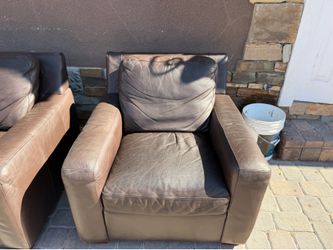 2pc living room couch