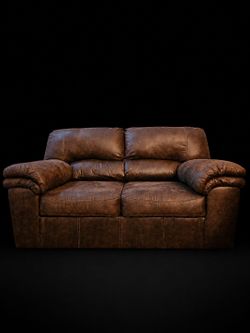 Love Seat