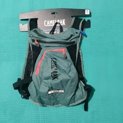 Camelbak