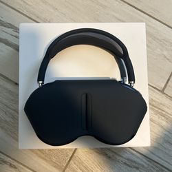 TRADE FOR BOAT Or 350