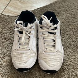 Ja Morant Boys Basketball Shoes