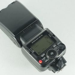 Nikon SB-700 Flash AF i-TTL Speedlight SB700 Great Condition And Nikon SB-28 Speedlight Flash