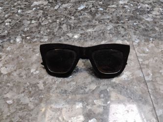 Kate Spade Women Sunglasses