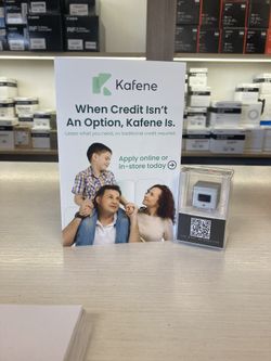 KM-Q Light Meter (Located In Downey, CA)