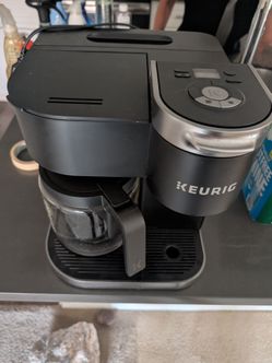 Keurig