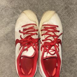 Nike Softball Cleats