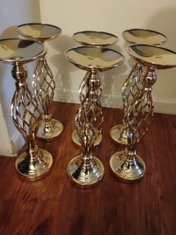 Centerpieces for quinceanera