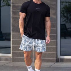 Youngla Shorts for Sale in Hollywood, CA - OfferUp