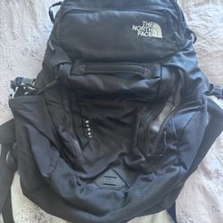 Backpack The Northface 