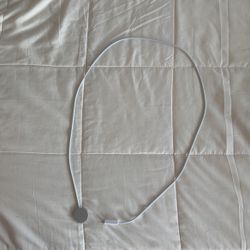 Apple Watch Charging cable 