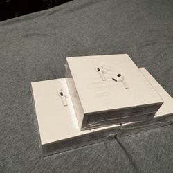 AirPods(3rd Generation)