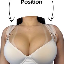 Shape Body Shapewear / FREE DELIVERY Only FL