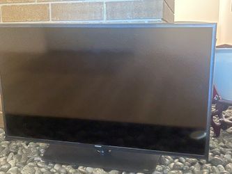 Samsung Tv