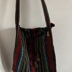 purse 