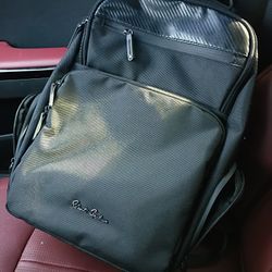 Robert Graham Backpack