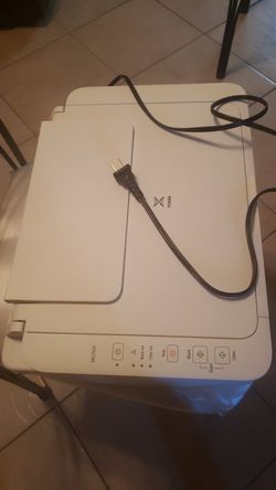 25 obo