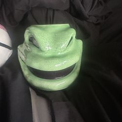 Cups 5 Each 
