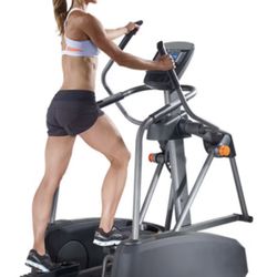 Nordictrack A.C.T Elliptical