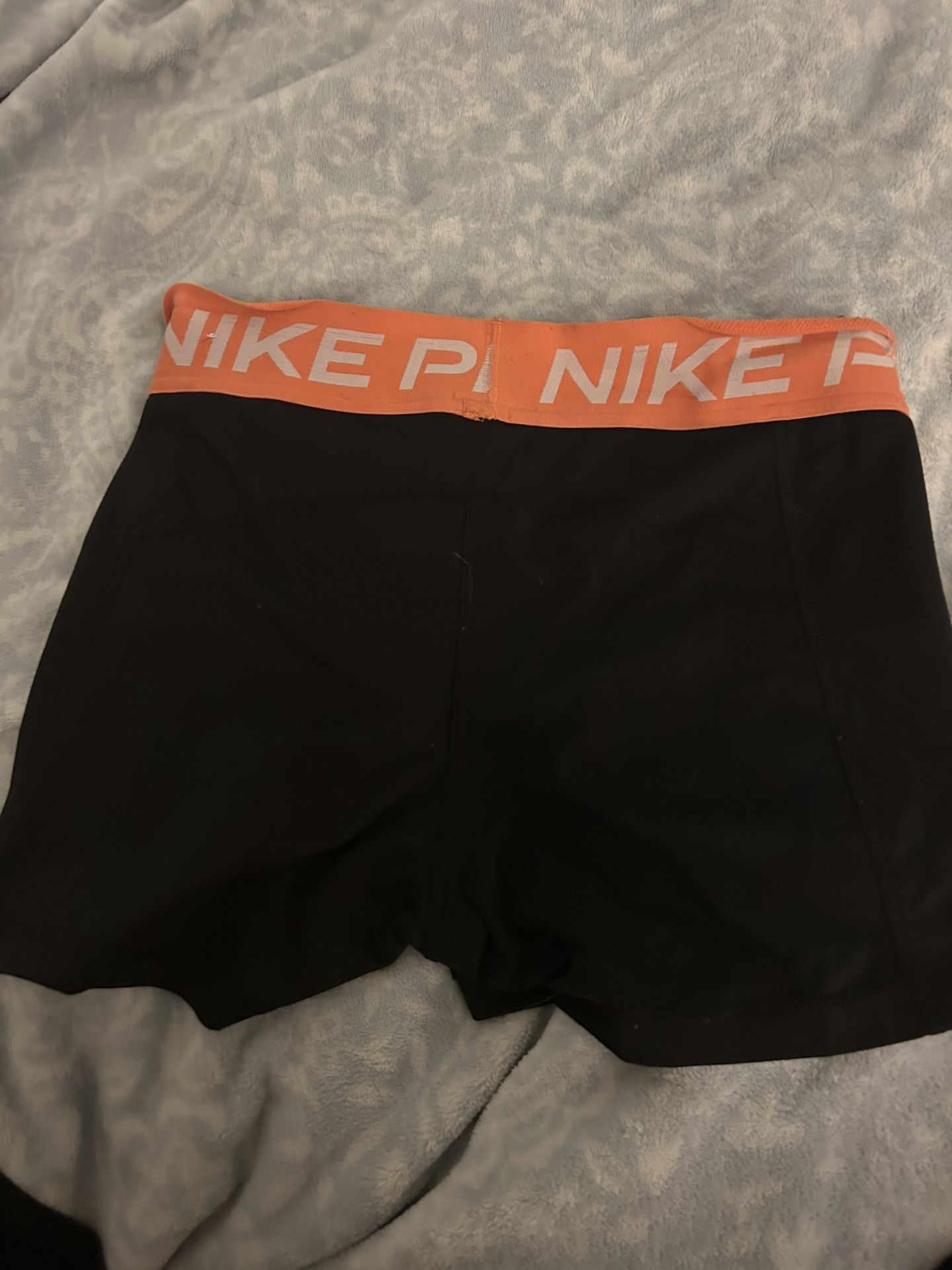 2 pack nike pros