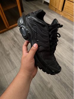 Nike Airmax