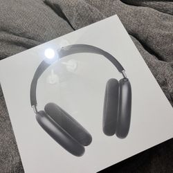 AirPods Max