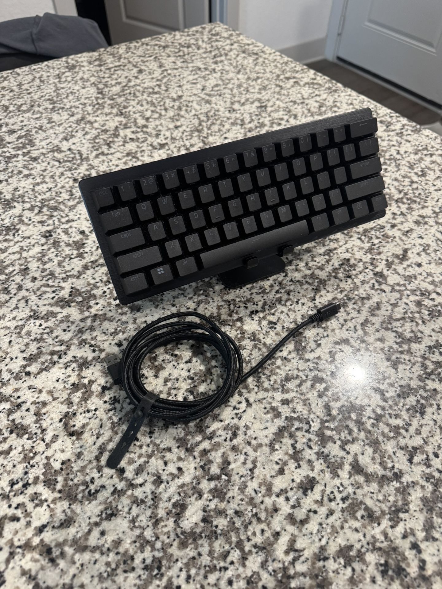 Razer Huntsman V3 Pro