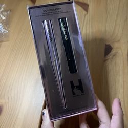 Hourglass Confession Refillable Lipstick Duo