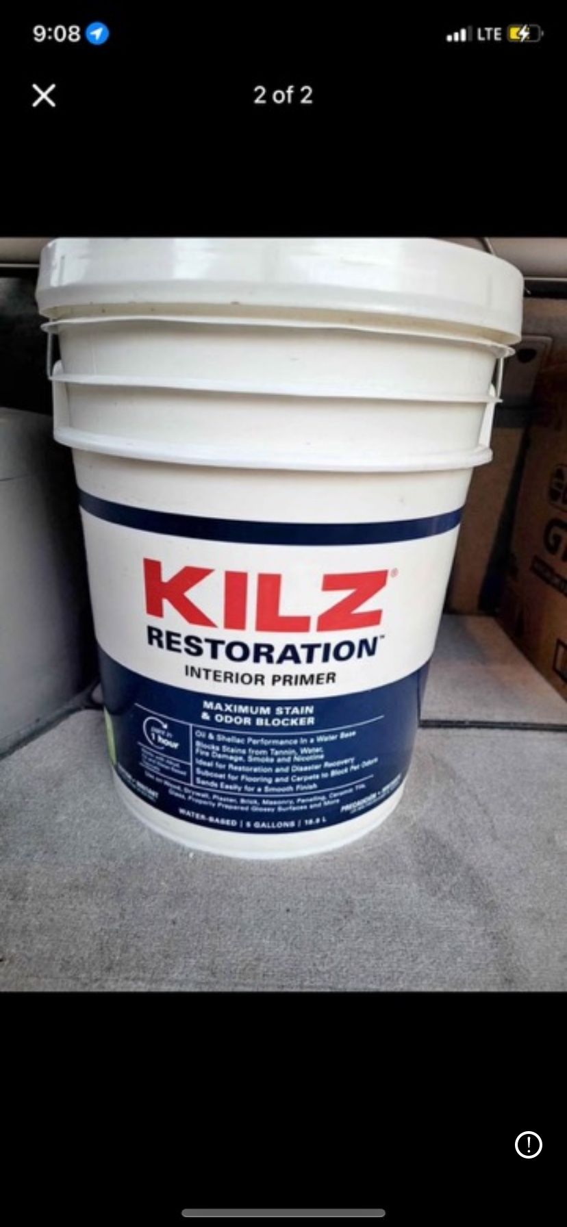 Killz