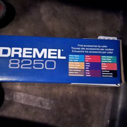 Dremel 8250 Kit For Sale, Professional Watercolor Paints For Sale